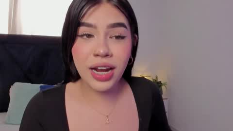 Snapshot of lily_woodz chatting on 02-24-26, 07:12 LilyWoodz online show from 02-24-26, 07:12