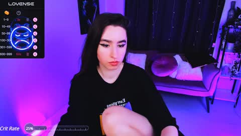 LILY online show from 12-08-24, 05:33