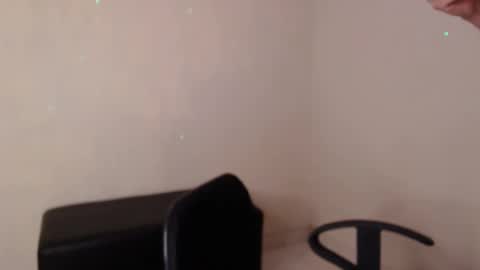 Lily online show from 01-06-25, 02:26