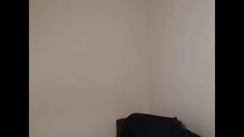 Lily online show from 01-17-25, 02:50