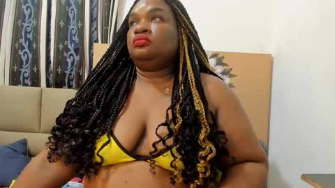 Lily online show from 01-11-26, 04:01