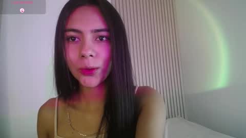 Lilybeth.  online show from 09-14-25, 11:04