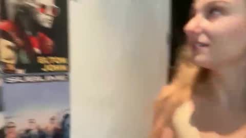 Snapshot of lilybrown07 chatting on 02-01-26, 06:06 lilybrown07 online show from 02-01-26, 06:06