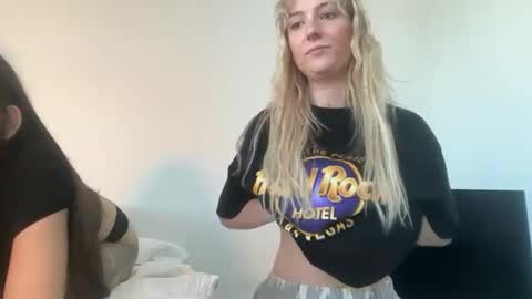 Snapshot of lilybrown07 chatting on 03-02-26, 08:48 lilybrown07 online show from 03-02-26, 08:48