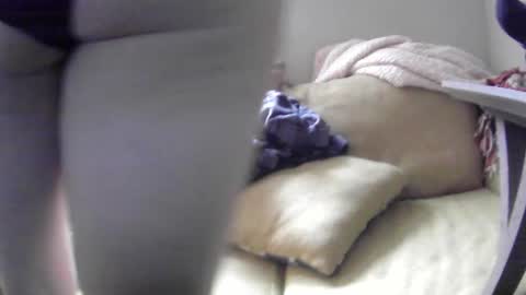 lilybvixen online show from 11-11-25, 01:44