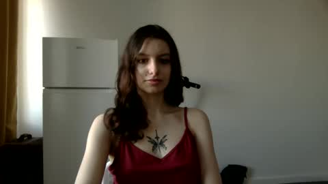 Snapshot of lilycandy_ chatting on 02-20-25, 09:44 lilycandy_ online show from 02-20-25, 09:44