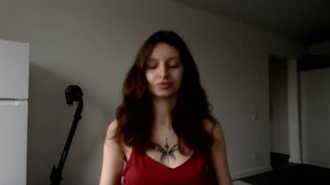 Snapshot of lilycandy_ chatting on 03-11-25, 09:56 lilycandy_ online show from 03-11-25, 09:56