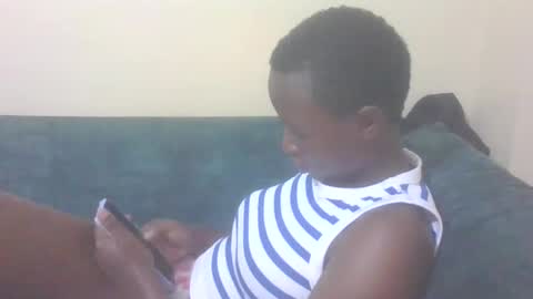 lilycute19 online show from 01-06-26, 06:11