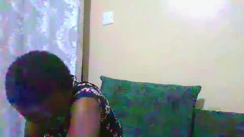 lilycute19 online show from 01-31-26, 07:11