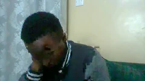 lilycute19 online show from 03-02-26, 07:15