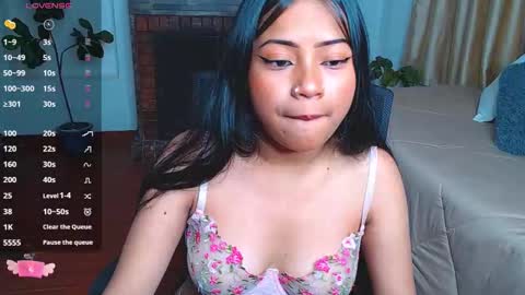 CALL ME   L I L Y   online show from 09-19-25, 07:47