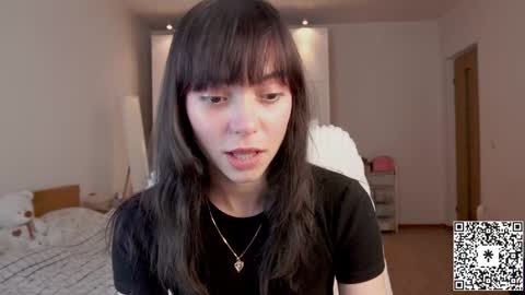 Lily   online show from 12-03-24, 04:39