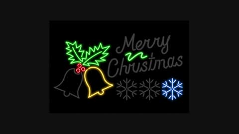 Snapshot of lilykissyou00 chatting on 12-25-24, 02:23 Lily and Liam online show from 12-25-24, 02:23