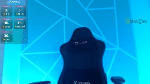 Liliana louise online show from 01-20-25, 12:04