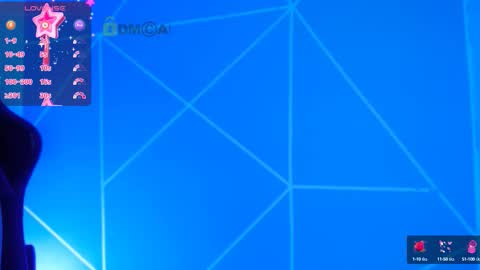 Snapshot of lilylouisee_ chatting on 10-16-25, 01:28 Liliana louise online show from 10-16-25, 01:28