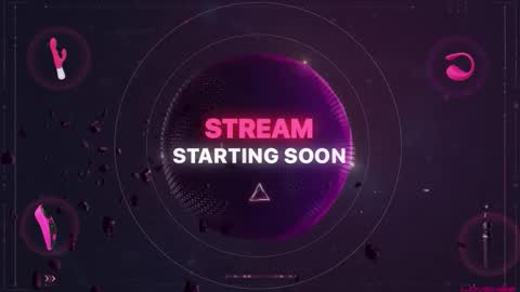 LillyPanda online show from 01-11-26, 10:15