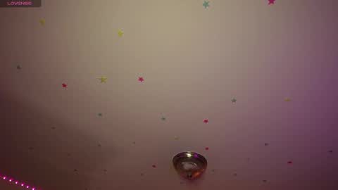Snapshot of lilypixel chatting on 03-08-25, 03:06 Liliana Marie Pixelate online show from 03-08-25, 03:06