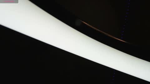Snapshot of lilypixel chatting on 03-08-25, 06:10 Liliana Marie Pixelate online show from 03-08-25, 06:10