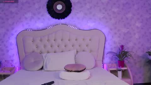      online show from 01-10-25, 07:14