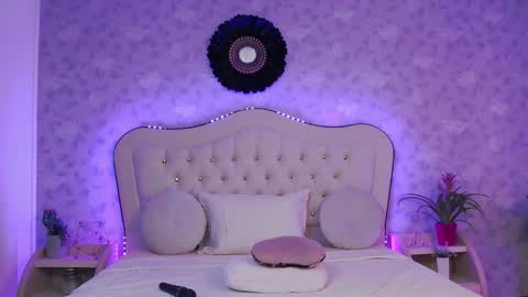      online show from 01-14-25, 07:17