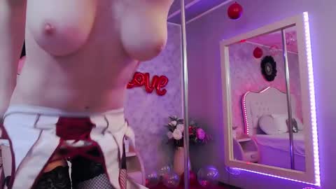      online show from 02-13-25, 04:22