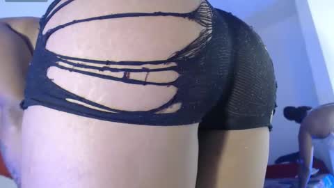 lilyspringfu online show from 09-29-25, 06:13