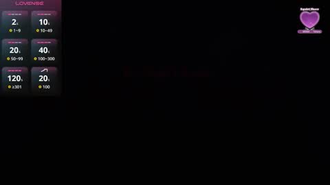 Snapshot of lilywhite_fr chatting on 11-11-25, 10:10 Lily White online show from 11-11-25, 10:10