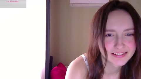 LilyXSky online show from 02-01-26, 02:37