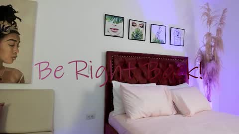   online show from 03-14-26, 12:21