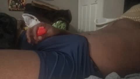 lilzayj online show from 03-21-26, 10:31