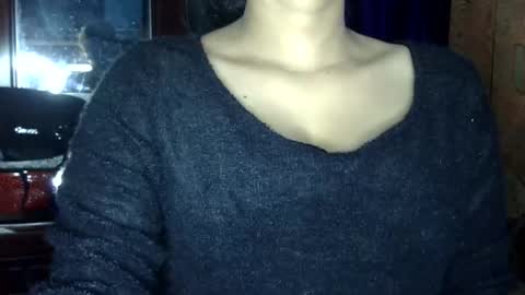 limaakter246618 online show from 12-03-25, 10:57