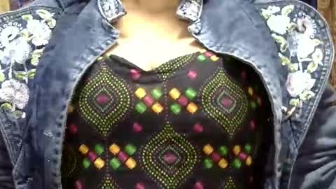 limaakter246618 online show from 01-18-26, 02:26