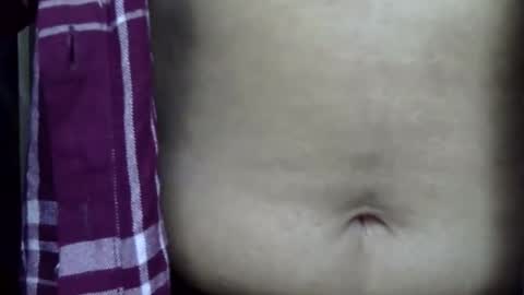 limaakter246618 online show from 02-26-26, 02:49