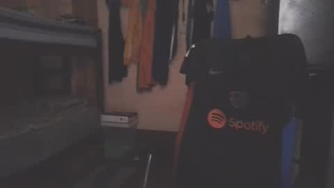 Snapshot of limaboy444 chatting on 01-16-25, 06:46 Smith666 online show from 01-16-25, 06:46