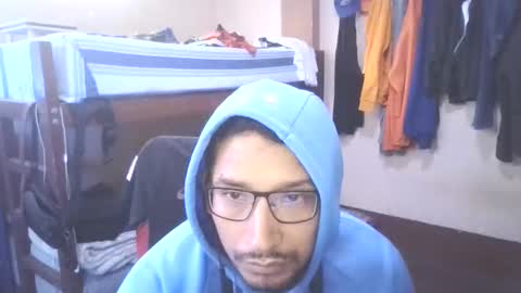 Snapshot of limaboy444 chatting on 01-18-25, 11:00 Smith666 online show from 01-18-25, 11:00