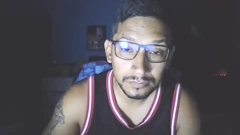 Snapshot of limaboy444 chatting on 01-31-25, 09:05 Smith666 online show from 01-31-25, 09:05