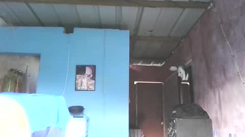 Snapshot of limaboy444 chatting on 02-09-25, 11:58 Smith666 online show from 02-09-25, 11:58