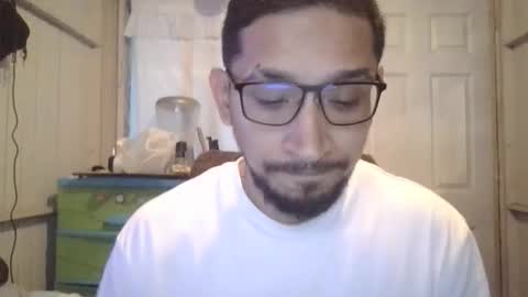 Snapshot of limaboy444 chatting on 10-19-25, 03:29 Smith666 online show from 10-19-25, 03:29