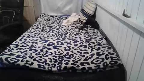 Snapshot of limaboy444 chatting on 12-04-25, 06:23 Smith666 online show from 12-04-25, 06:23