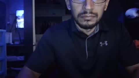 Snapshot of limaboy444 chatting on 12-19-25, 07:15 Smith666 online show from 12-19-25, 07:15