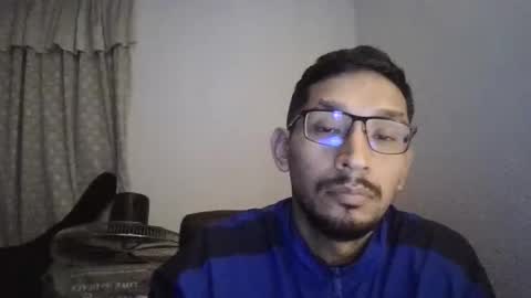 Snapshot of limaboy444 chatting on 01-12-26, 04:18 Smith666 online show from 01-12-26, 04:18