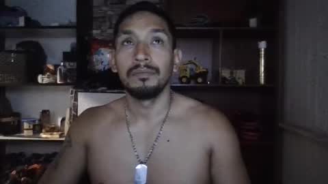 Snapshot of limaboy444 chatting on 01-15-26, 05:34 Smith666 online show from 01-15-26, 05:34