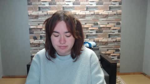 Snapshot of limalagris chatting on 12-08-24, 06:33 busty princess online show from 12-08-24, 06:33