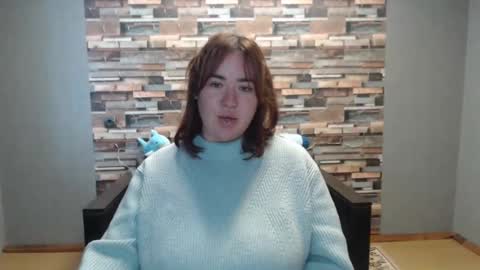 Snapshot of limalagris chatting on 12-08-24, 10:41 busty princess online show from 12-08-24, 10:41