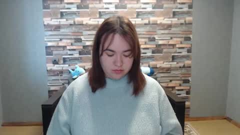 Snapshot of limalagris chatting on 12-14-24, 10:56 busty princess online show from 12-14-24, 10:56
