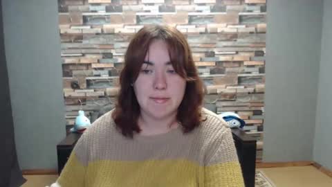 Snapshot of limalagris chatting on 12-21-24, 10:39 busty princess online show from 12-21-24, 10:39