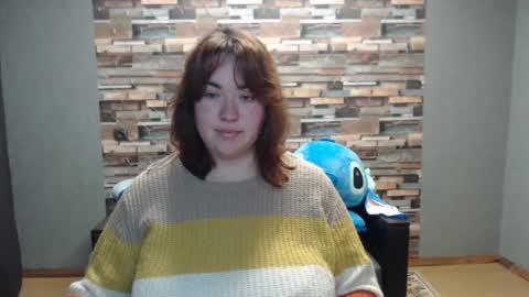 Snapshot of limalagris chatting on 12-22-24, 10:38 busty princess online show from 12-22-24, 10:38
