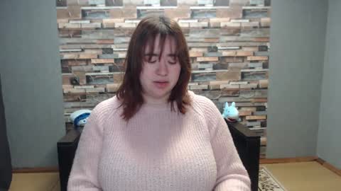 Snapshot of limalagris chatting on 12-28-24, 07:33 busty princess online show from 12-28-24, 07:33