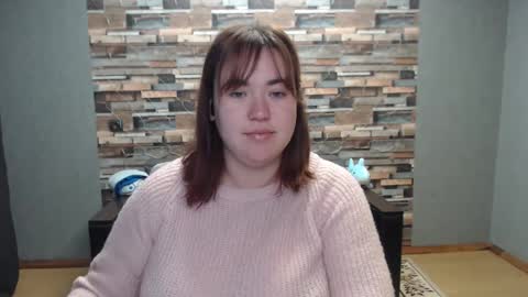 Snapshot of limalagris chatting on 12-28-24, 10:36 busty princess online show from 12-28-24, 10:36