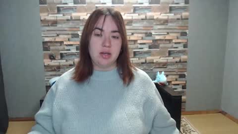 Snapshot of limalagris chatting on 12-29-24, 07:06 busty princess online show from 12-29-24, 07:06